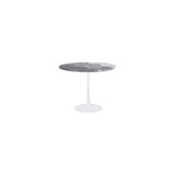 Moe's Pierce Round   Dining Table