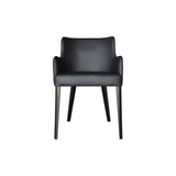 Moe's Zayden  Dining Chair