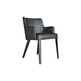 Moe's Zayden  Dining Chair