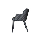 Moe's Zayden  Dining Chair