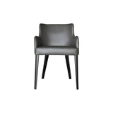 Moe's Zayden  Dining Chair