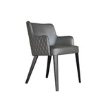 Moe's Zayden  Dining Chair