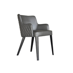 Moe's Zayden  Dining Chair