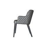 Moe's Zayden  Dining Chair