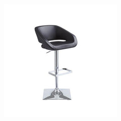 Sunpan Gustavo Adjustable Stool