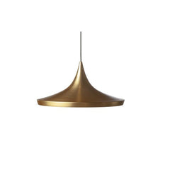 Jetson 2 Light Pendant Lamp