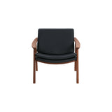 Harlowe  Lounge Chair