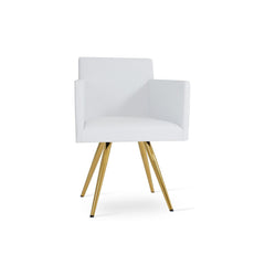 Sohoconcept Harput Star Dining Chair