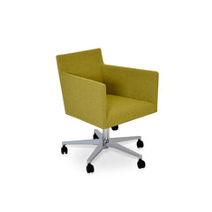 Sohoconcept Harput Office Chair