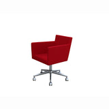 Sohoconcept Harput Office Chair