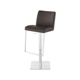 Nuevo Matteo Stool