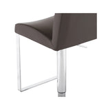 Nuevo Matteo Stool