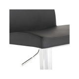 Nuevo Matteo Stool