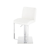 Nuevo Matteo Stool