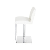 Nuevo Matteo Stool