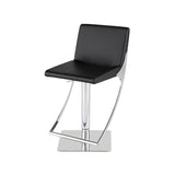 Nuevo Swing Stool