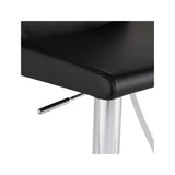 Nuevo Swing Stool