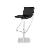 Nuevo Swing Stool