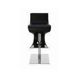 Nuevo Portland Stool