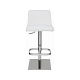 Nuevo Rome Stool