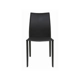 Nuevo Sienna Dining Chair