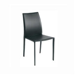 Nuevo Sienna Dining Chair