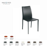 Nuevo Sienna Dining Chair