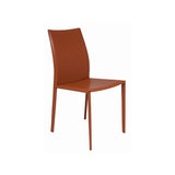 Nuevo Sienna Dining Chair