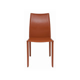 Nuevo Sienna Dining Chair