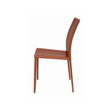 Nuevo Sienna Dining Chair