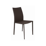 Nuevo Sienna Dining Chair