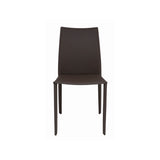 Nuevo Sienna Dining Chair