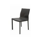 Nuevo Colter Dining  Chair