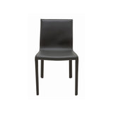 Nuevo Colter Dining  Chair