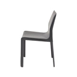 Nuevo Colter Dining  Chair