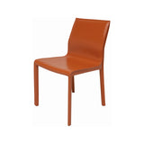 Nuevo Colter Dining  Chair