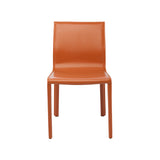 Nuevo Colter Dining  Chair