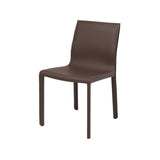 Nuevo Colter Dining  Chair