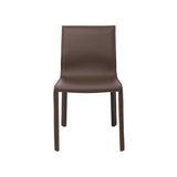 Nuevo Colter Dining  Chair