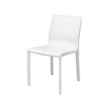 Nuevo Colter Dining  Chair