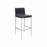 Nuevo Colter Bar Stool