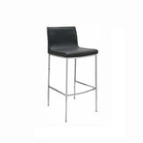 Nuevo Colter Counter Stool