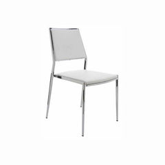 Nuevo Aaron Dining Chair