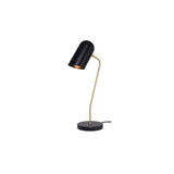 Nuevo Caden Table Lamp