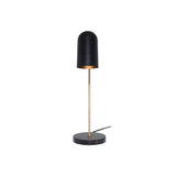 Nuevo Caden Table Lamp