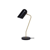 Nuevo Caden Table Lamp