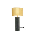 Nuevo Cyrine Table Lamp