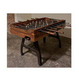 Nuevo Foosball Bar Table