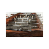 District Eight  Foosball Bar Table