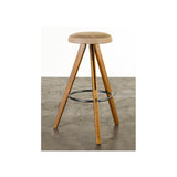 District Eight Theo Bar Stool